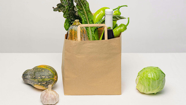 河北省举办农业品牌包装设计大赛成果展