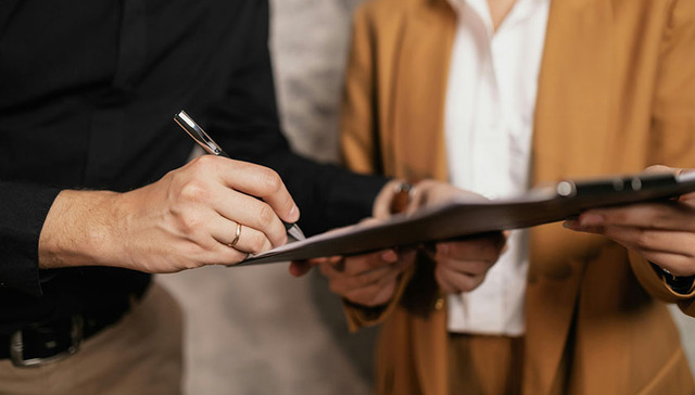 邯郸市：“7+N”一体化企业服务工作机制