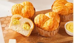 山姆站在十字路口：更便宜，還是更稀缺？