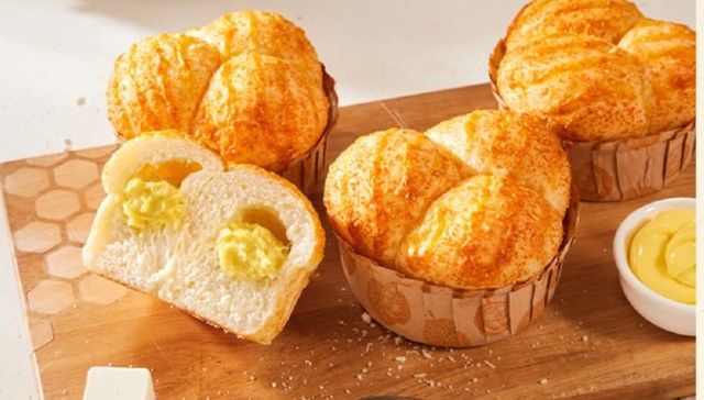 山姆站在十字路口：更便宜，还是更稀缺？