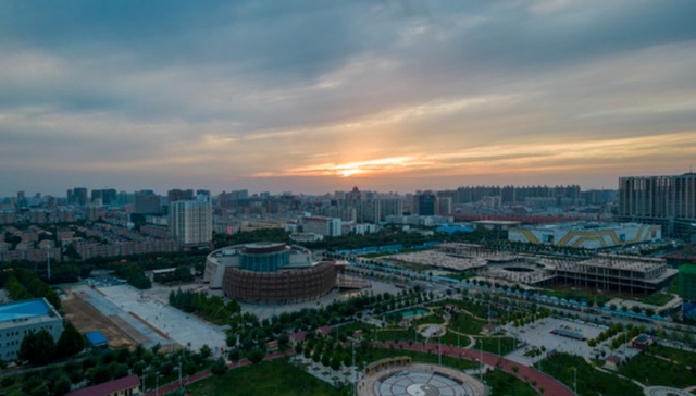 订单农业 多元种植 拓宽乡村振兴致富路