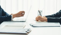 君亭卖给湖北文旅，是最好的结局