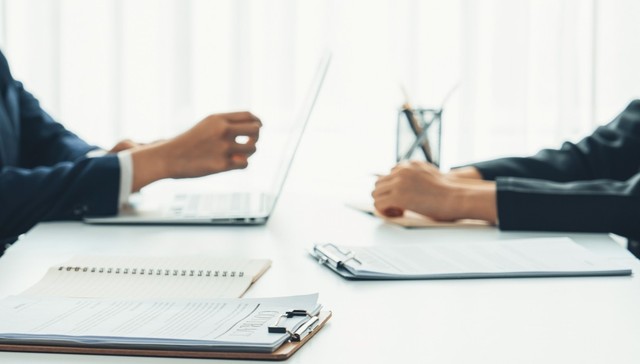 君亭卖给湖北文旅，是最好的结局