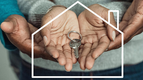 租購(gòu)并舉 河北省建立多層次住房保障體系