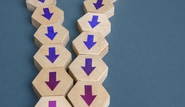 國資重倉+REITs開閘，君亭易主背后，中高端酒店迎來黃金期？