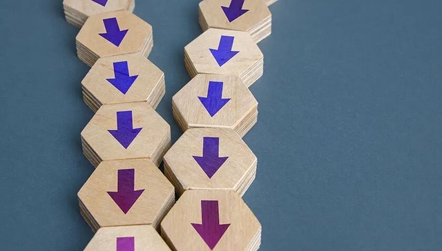 君亭酒店,湖北文旅,