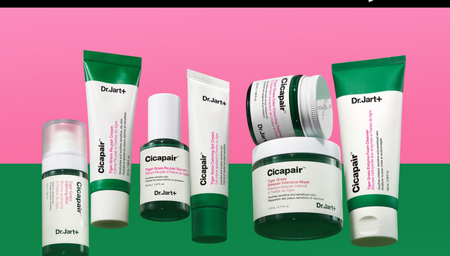 业绩乏力，雅诗兰黛拟出售蒂佳婷？