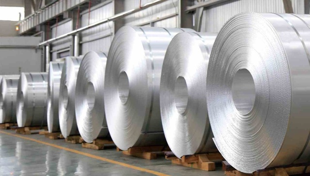 鲁股观察｜魏桥系整合铝业资产：宏创控股635亿收购宏拓实业进入终审