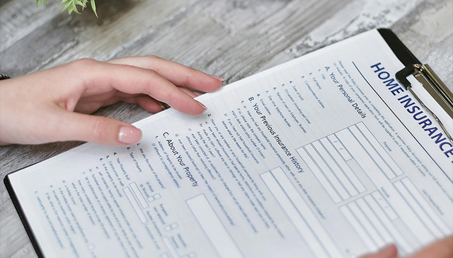 河北省发展改革委组织召开全委舆情工作培训会