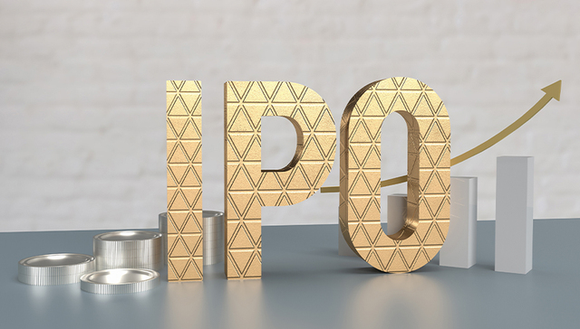 港股,生猪养殖,牧原股份,