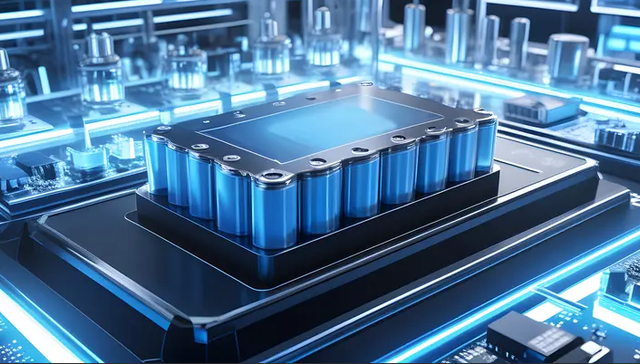 狂热的固态电池，何时才能商业化？