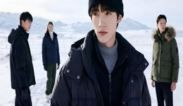 品牌開(kāi)卷，300塊的羽絨服為什么好賣？