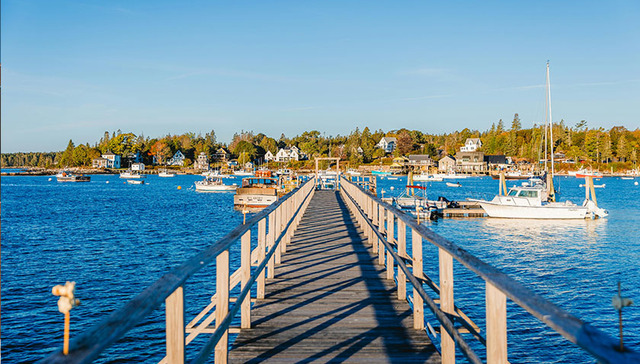 河北省历史文化名城名镇名村保护利用水平持续提升