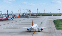 魯股觀察 | 國恩股份5.6億投建航空級亞克力項目，加碼高端特種材料賽道