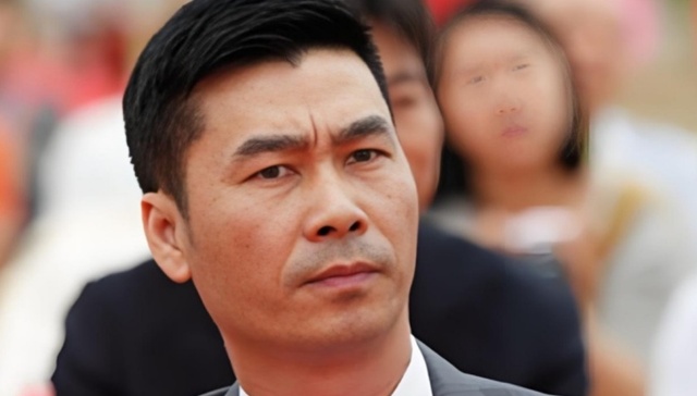 美的“太子”豪掷130亿，家居行业有戏了？