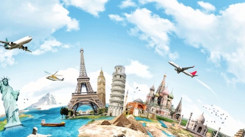 山西2025年上半年引客入晋旅行社奖励审核结果公示