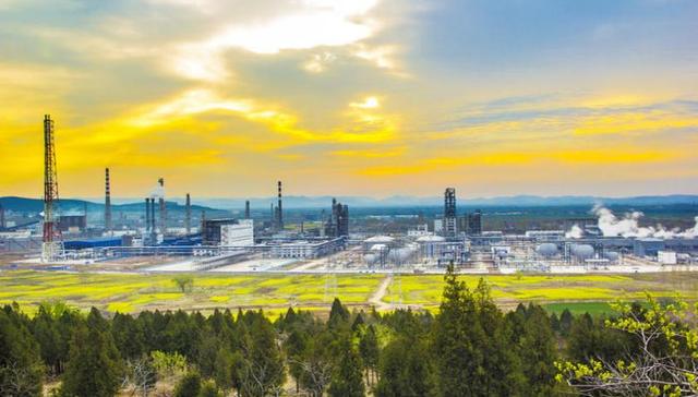 智创善城，向新而行，滕州以科创赛事激活产业动能