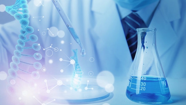 鲁股观察 | 华熙生物：股价跌破发行价，控股股东增持2.57亿能否挽回信心？