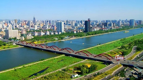 山西股權(quán)交易中心“人才板”開(kāi)板