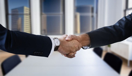 打造激光及光電裝備產(chǎn)業(yè)園區(qū)！首屆中國（成都）光智造大會在成都東部新區(qū)舉辦