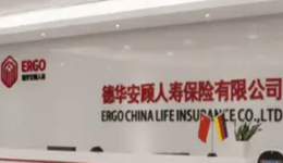 裁撤9家机构“补血”15亿，德华安顾总经理“超期服役”背后