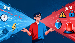 大廠禁用Cursor，程序員回歸“手搓時代”？