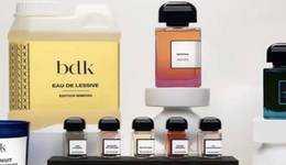 TOPBRAND | LVMH集團(tuán)風(fēng)投基金入股BDK；IDG收購優(yōu)諾乳業(yè)；華倫天奴任命副首席執(zhí)行官