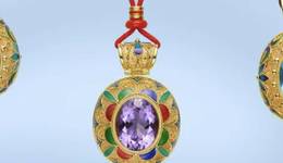 TOPBRAND | 寶蘭黃金完成融資；COS重新布局中國市場；讓茶芭樂油柑茉莉茶上新；Nike高層大調(diào)整