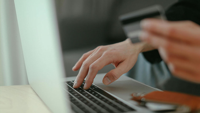 河北省市场监督管理局发布“双十二”网络购物消费提示