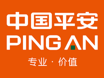 服务450个百千万工程项目，中国平安四向发力支持广东乡村振兴 “三村工程”调研活动走进潮州汕头