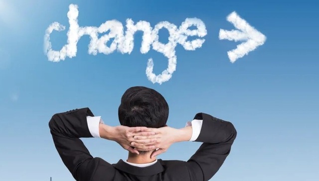 文旅行业,收购,