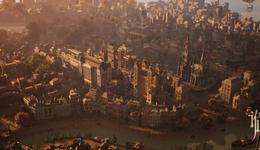 《无尽梦回》外服上线半年停运，快手游戏可打的牌不多了