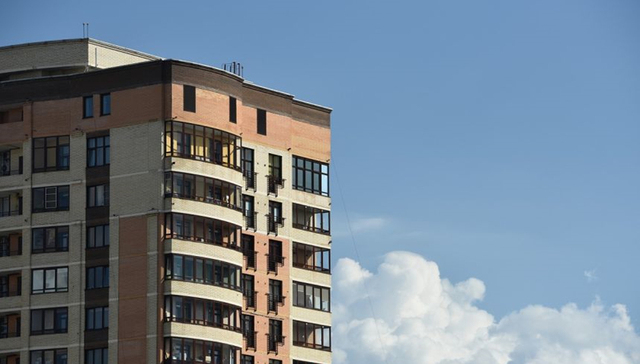 700亿GDP、西部第11、百强县……彭州五年“成绩单”出炉