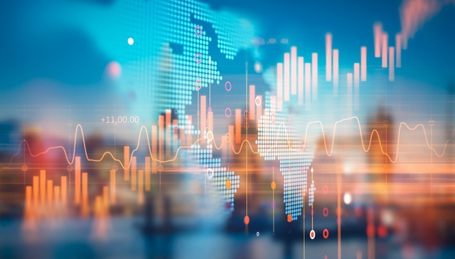 推动“万亿城市”扩容，这些产业加速跃升——山东“十五五”规划建议出炉