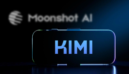 張予彤入主月之暗面，kimi該去哪“爆金幣”？