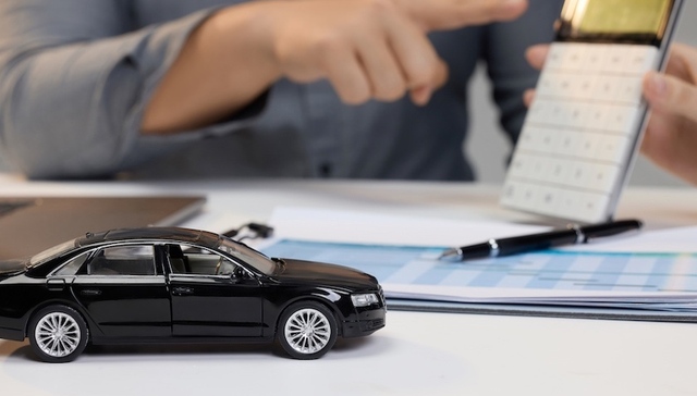 鲁股观察 | 汇川精密启动IPO辅导，汽车空调部件市占率超85%