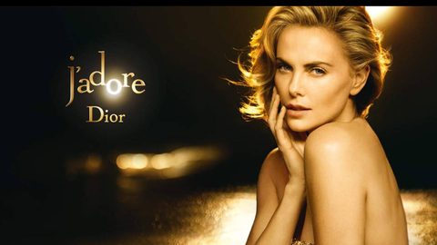 亨氏与耐克，照见美妆的“造梦”贫瘠