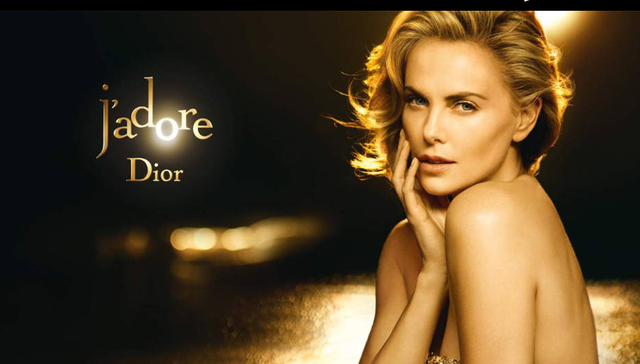 亨氏与耐克，照见美妆的“造梦”贫瘠