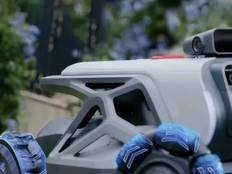 TOPBRAND | 长曜创新完成A轮融资；Meta收购Limitless；太古收购烘焙连锁新沁园；Burberry任命COO