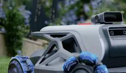 TOPBRAND | 長曜創(chuàng)新完成A輪融資；Meta收購Limitless；太古收購烘焙連鎖新沁園；Burberry任命COO