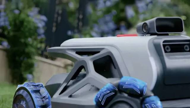 TOPBRAND | 长曜创新完成A轮融资；Meta收购Limitless；太古收购烘焙连锁新沁园；Burberry任命COO