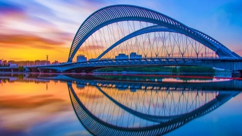 山西實施“年輕一代民營企業(yè)家高素質(zhì)成長促進計劃”