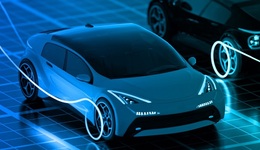 自动驾驶派系之争，四大技术路线的博弈与融合