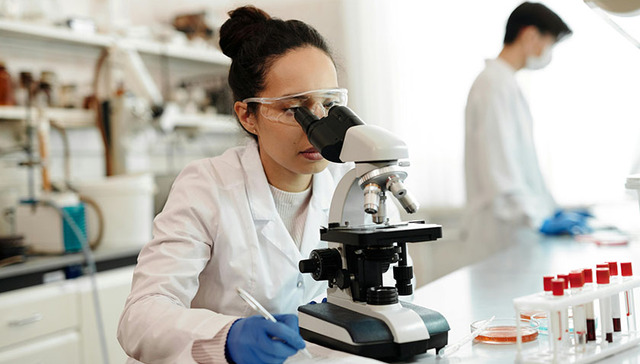 首届石家庄市“滹沱科创汇”创新创业大赛圆满落幕