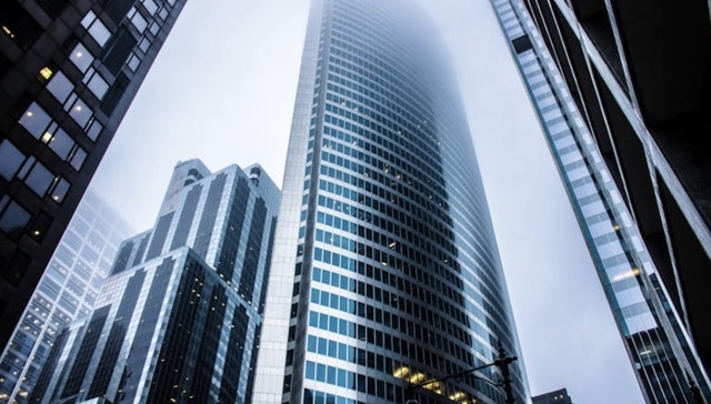 电投产融拟进行550亿资产重组 金融板块置换为核电资产