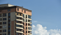 學(xué)習(xí)貫徹黨的二十屆四中全會(huì)精神 成都低空經(jīng)濟(jì)發(fā)展和航空文化建設(shè)學(xué)術(shù)研討會(huì)在蓉召開