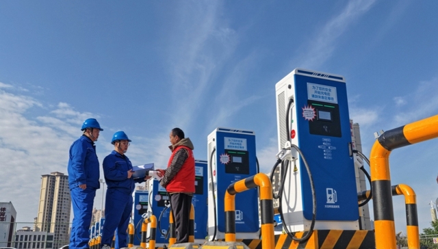 成都电网2025年度售电量突破1000亿千瓦时