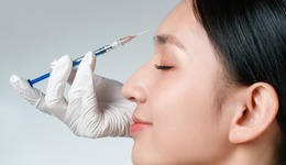 被上游廠商拉黑也要降價，新氧在掙扎中轉型