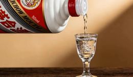 白酒大步迈向倒挂时代