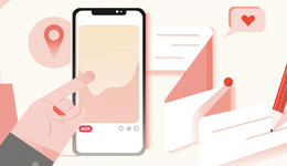 小红卡成“弃子”，小红书本地生活再试错